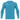 #farbe_lightblue