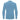 #farbe_lightblue