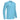 #farbe_lightblue