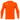 #farbe_orange