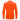 #farbe_orange