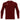 #farbe_bordeaux