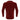 #farbe_bordeaux