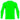 #farbe_lime