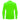 #farbe_lime