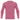 #farbe_pink