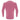 #farbe_pink