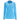 #farbe_lightblue-schwarz