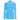 #farbe_lightblue-schwarz
