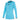 #farbe_lightblue-schwarz