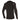 #farbe_schwarz-weiss