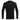 #farbe_schwarz-weiss