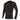 #farbe_schwarz-weiss