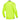#farbe_fluorglb-schwarz
