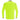 #farbe_fluorglb-schwarz