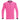 #farbe_pink-schwarz