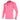 #farbe_pink-schwarz