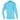 #farbe_lightblue-schwarz