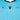 #farbe_lightblue-schwarz