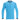 #farbe_lightblue-schwarz