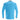 #farbe_lightblue-schwarz