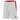 #farbe_weiss-rot