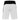 #farbe_weiss-schwarz