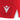 #farbe_rot-weiss