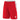 #farbe_rot-weiss