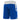#farbe_blau-weiss