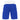#farbe_blau-weiss