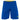#farbe_blau-gelb