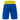#farbe_blau-gelb