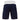 #farbe_marine-weiss
