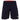 #farbe_marine-rot