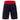 #farbe_marine-rot