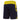 #farbe_marine-gelb