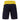 #farbe_marine-gelb