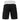 #farbe_schwarz-weiss