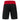 #farbe_schwarz-rot