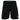 #farbe_schwarz-gruen
