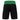 #farbe_schwarz-gruen