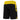 #farbe_schwarz-gelb