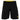 #farbe_schwarz-gelb
