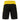 #farbe_schwarz-gelb