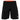 #farbe_schwarz-orange