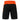 #farbe_schwarz-orange