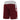 #farbe_bordeaux-weiss