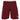#farbe_bordeaux-weiss