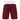 #farbe_bordeaux-weiss